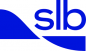 Schlumberger Limited logo